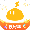 雷电云手机 图标