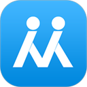 人人租号 | Baidu-IDL-FaceSDK 图标