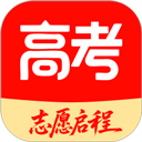 阳光高考网2026填志愿 图标