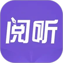 手机写小说 图标