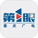 第1眼 图标